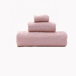 Luxury Thick Soft Organic Plain Custom Logo Designer Egyptian Sheets Extra Large Bath Towels 100 Cotton 600gsm 70 140 Sets