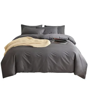 Luxury Thin Cooling Quilt Home Hotel Use Printed Polyester Baby Summer Quilt Blanket Travel Air Conditioning Bedding Set