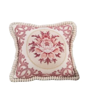 Luxury Throw Pillows Decor Throw Pillow Cover Throw Pillows Cases for Home Decor