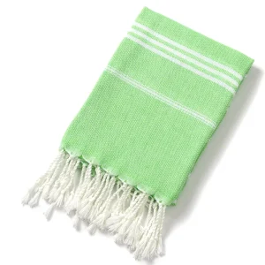 Luxury Turkish Custom Personalized Polyester Eco friendly Antimicrobial Quick Dry Beach Water Towel Everyday