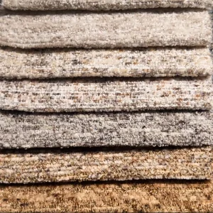 Luxury Velvet Sofas Soft Comfortable and Durable for Living Rooms and Bedrooms