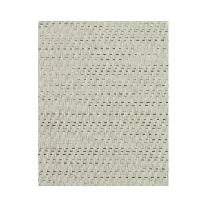 Luxury Woven Vinyl Carpet Tile Easy to Clean Low Maintenance Replaceable Floor Tile