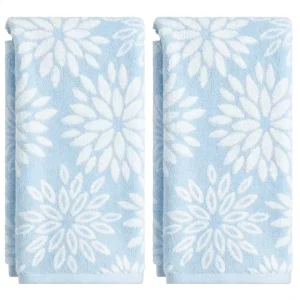 Luxury Yarn dyed Hand Bath Beach Towel 100% Cotton Jacquard Swimming Beach Towel Bath Towel Custom logo