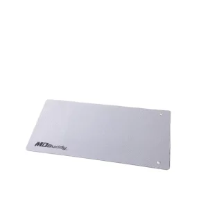 MD Buddy Deluxe Exercise Mat