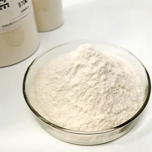 MHEC HPMC Water Retention Agent for Cement Mortar and Tile Adhesive