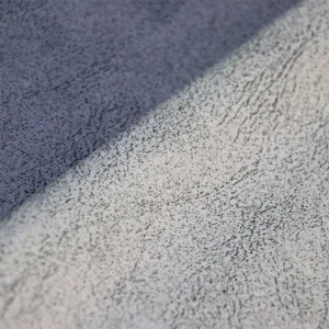 MLFZ01 Custom Printed Dutch Velvet 100% Polyester Warp Knitted Waterproof Velour Fabric for Furniture New Print Sofa Fabric
