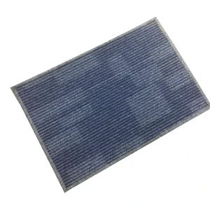 Machine Made Washable Wall to Wall Carpet for Malls and Golf Use Stain Resistant Flooring