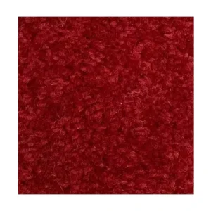 Machine Tufted Carpet Hotel Flooring Wall to Wall Guestroom Office Flooring Carpet