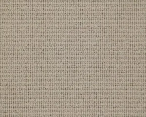 Machine Tufted Loop Pile Wall to Wall 100% Wool Carpet Rolls Wool Carpets Living Room Bedroom