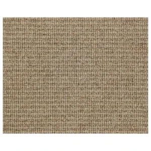 Machine Tufted Loop Pile Wall to Wall Wool Carpet Roll Wool Carpets Living Room Bedroom
