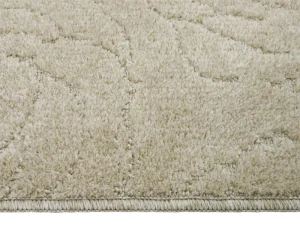 Machine Tufted Polyester Soft Mat Non Slip for Kitchen Living Room Door Mat Home Use