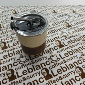 Machine Washable Napkin Placemat Table Mat Bulk Supply for Commercial Catering Use Decor Mat for Catering Stores