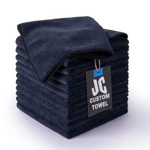 Magic Glass Cleaning Cloth Towel Cleaning Cloth Cleaning Cloths Microfiber Clean Cloth Micro Fiber Clean Towel Car Clean Cloths