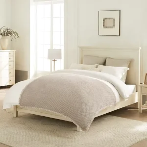 Magic Green Blanket Luxury Throw Blanket 100% Polyester Micro Fiber Knitted Throw Blanket for Winter