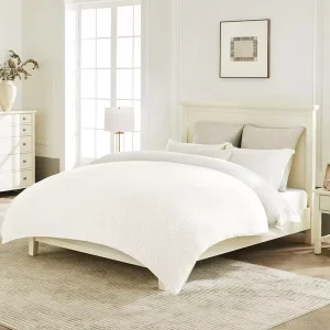 Magic Green Blanket Supplier Luxury Throw Blanket 80% Nylon 20% Polyester Knitted Break Nap Throw Blanket for Home Decor