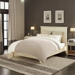 Magic Green Custom Knit Blanket Luxury Colorful Throw Blanket 100% Polyester Micro Fiber Knitted Throw Blanket for Winter