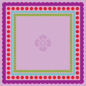 Mahjong Mat American Luxury Non Slip Washable Noise Reduction for Household Outdoor