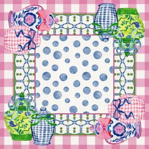 Mahjong Mat Rubber American Premium Non Slip Washable Noise Reduction Custom Color Entertainment for Family Picnic