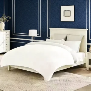 Manufacture Double Layer Super Soft Stock Polyester Throw Blanket Cozy Throw Blanket Bed for Winter