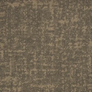 Manufacturer 570 G/m² Modern Carpet Tiles PP Carpet Tiles Mix Color Carpet Tile