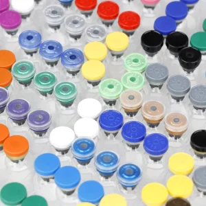 Manufacturer 99% Purity NAD Powder Support Customization