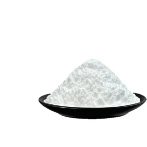 Manufacturer Bulk Supply Pure Cosmetics Grade CAS 501 30 4 Natural Kojic Acid Powder Raw Materials