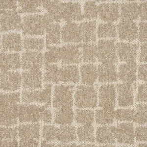 Manufacturer Commercial PP Carpet Tiles 50*50CM Tile Size Modern Carpet Tiles Carpet Tile Decor for Living Room