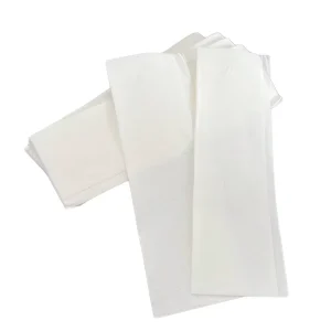 Manufacturer Custom 1ply Disposable Bathroom Hand Paper Towel Singlefold Paper Hand Towel White Towel Toilet n Folded Napkin