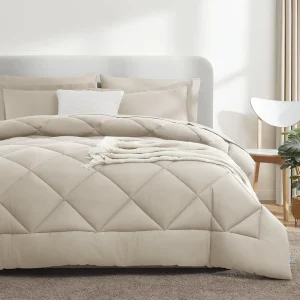 Manufacturer Custom Price Super Soft Hand Feeling Bed Covers king Size Duvet Bedding Set