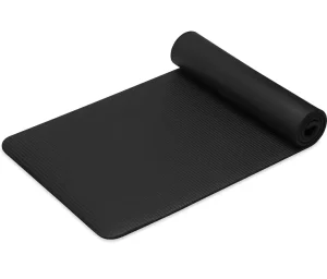 Manufacturer Direct Eco Friendly Customizable Yoga Mats Personalized Fitness Exercise Equipment