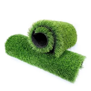 Manufacturer Direct Sale Outdoor Artificial Grass Turf Carpet Sport Flooring Lawn