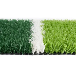Manufacturer Direct Selling Long Warranty Outdoor Soccer Artificial Grass Turf Carpet for Football Stadium Field