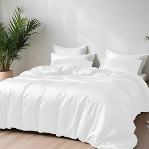Manufacturer Handmade 100% Pure Silk Comforter Mulberry Comfortable and Breathable Silk Quilt Duvet