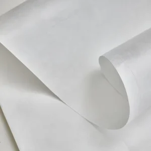 Manufacturer OEM Stock High-Tear Resistant Waterproof Breathable Stain Resistant Anti-static Eco-Friendly OEKO-TEX Fabric