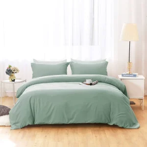 Manufacturer Sheet Set Cotton Comforter Sets Bedding Full Set