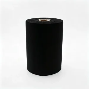 Manufacturer Sofa Chair Lining Black Non Woven Fabric For Furniture Upholstery