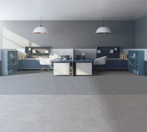 Manufacturer Supply Nylon Carpet Tiles Mix Color Square Carpet Tile 50*50cm