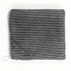 Manufacturer’s Batch of Electric Blankets 110V Household Bed Covers Double-person Sofa Covers Single-person Covers