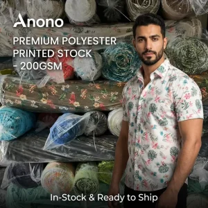 Manufacturers Direct Sales Polyester Rayon Ponte De Roma Printed Knitted Fabric Stock Fabric for T shirt Dress