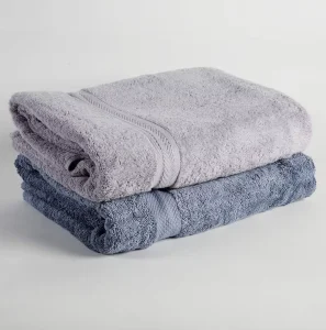 Manufacturers Spa 100% Egyptian Cotton Bath Sheets Extra Big Large Bath Towel