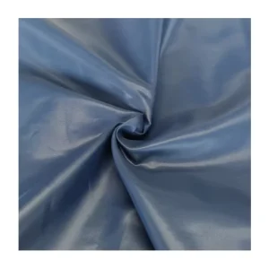 Manufacturers Supply 190T Lining Fabric Elastic for Clothing