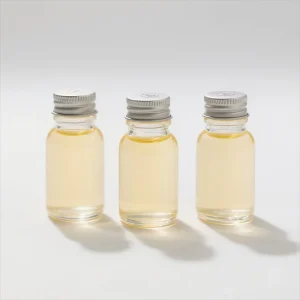 Manufacturers Supply High Quality Cosmetic Grade Polysilicone-15 Cas 207574-74-1