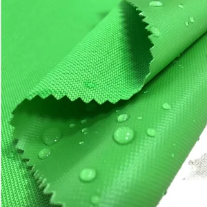 Matt PVC Film Roll High Elastic Waterproof Eco Friendly Soft Touch Outdoor Gear Abrasion Resistant Anti Scratch Rib Accessories