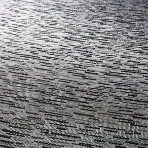 Mattress Woven Fabric