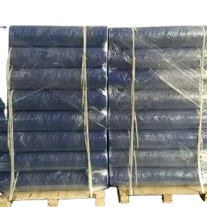 Maximum 3200mm Wide Polypropylene Spun bonded Non woven Fabric