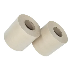 Medical PP Spunbond Non Woven Fabric Waterproof Hydrophilic Spunbond Nonwoven Roll