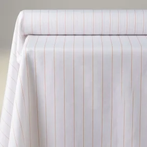 Medium Weight Non woven Fabric Durable Industrial Cloth Multi purpose Technical Textile for Packaging Construction