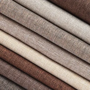 Medium Weight Woven Sofa Fabric