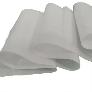 Melt blown non woven fabric manufacturer with high Bacterial Filtration Efficiency and competitive price