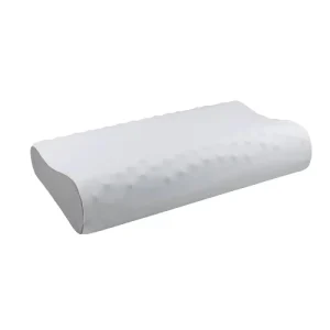 Memory Foam Pillow with Massage Points Neck Pillow Sleep Pillow Ergonomic Cervical Pillow orthopedic contour pillow